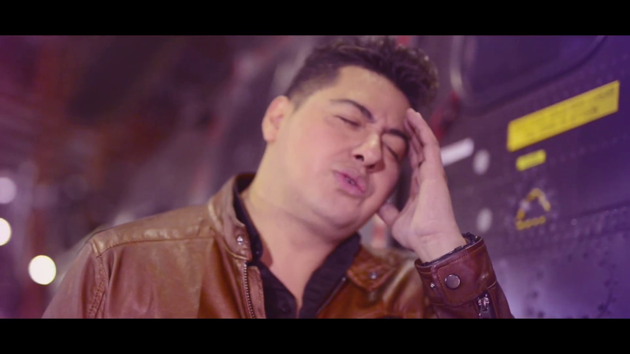 Miguel Angel Contigo - Que puedo hacer