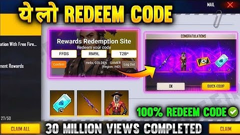 Kill Chori Song Redeem Code Today para SAMSUNG A3,A5,A6,A7,J2,J5,J7,S5,S6, S7,S9,A10,A20,A30,A50,A70