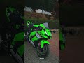 zx10 r #superbike #kawasaki #ninja #india