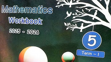 Module 7/Time/class 5/Maths workbook answers/term1 2025_26 🥰🥰🥲😍😍