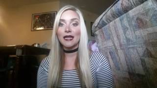 Realher Lipstick Swatchesreview Ladylucktutorials