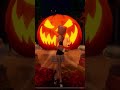 Styling these items before they get reworked #halloween #labubu#dti#roblox #vv4mp1xx#viral#trending