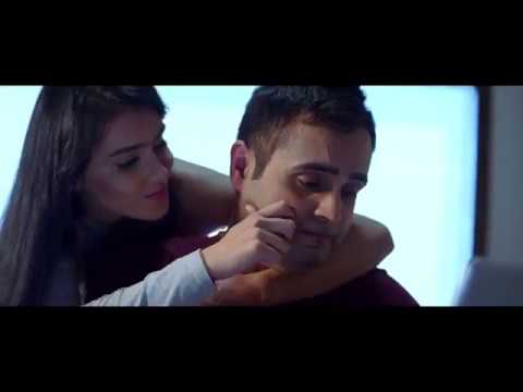 Tod Da Ae Dil Tu Vi Jaan Jaan kay Tenu Pta Tere Bina Reh Vi Nai Hunda  Best Punjabi Sad Song