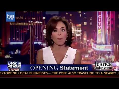 Stan Twitter: My resolution? Air strikes. Bomb them.