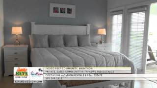 Indigo Reef, Marathon Florida Keys Vacation Rentals