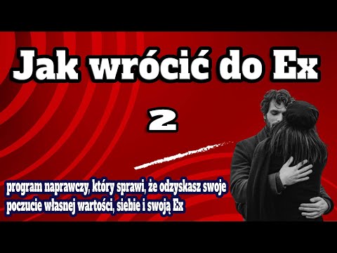 Wideo: Jak Wrócić Do College'u?