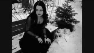 My dying bride - For my fallen angel