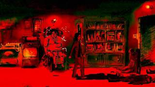walkthrough Downfall - Final Homicida