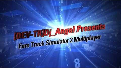 Intro number 1 - Created using Flixpress.com