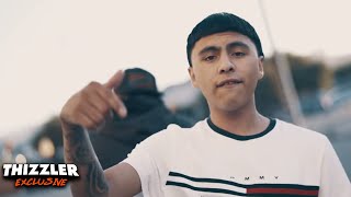 Lil Greg - On Everythang (Exclusive Music Video) || Dir. Rob Driscal