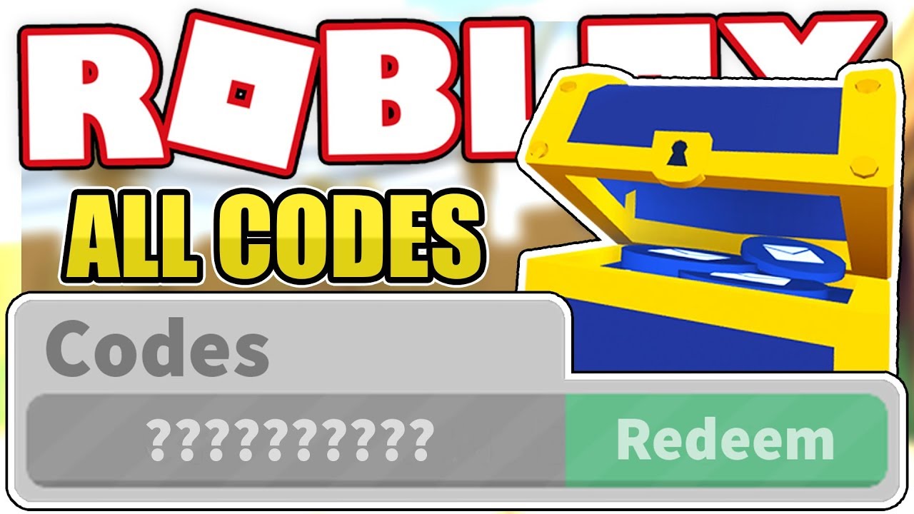 ALL CODES IN FAME SIMULATOR Roblox YouTube