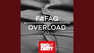 Download Lagu Overload MP3