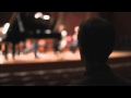 Capture de la vidéo Le Temps Dérobé - Alexandre Tharaud : Piano Et Cinéma