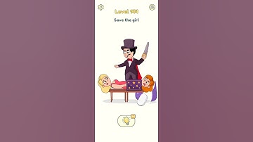 DOP 2 - level 144 | gameplay android #playgames