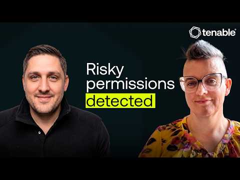 Detect Weak Password Risks with Identity Exposure