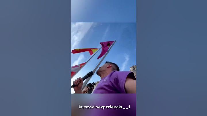 Pezzolano pidiendo su propia dimisión #futbol #pezzolano