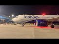 Restored direct China-India flights unlock fresh opportunities