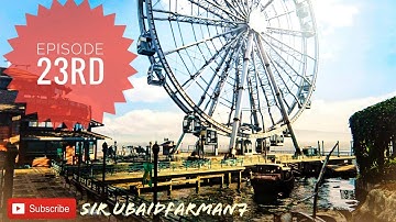 THE LAST OF US PART 2 - EPISODE 23rd THE FORWARD BASE & THE AQUARIUM |  WALKTHROUGH GAMEPLAY