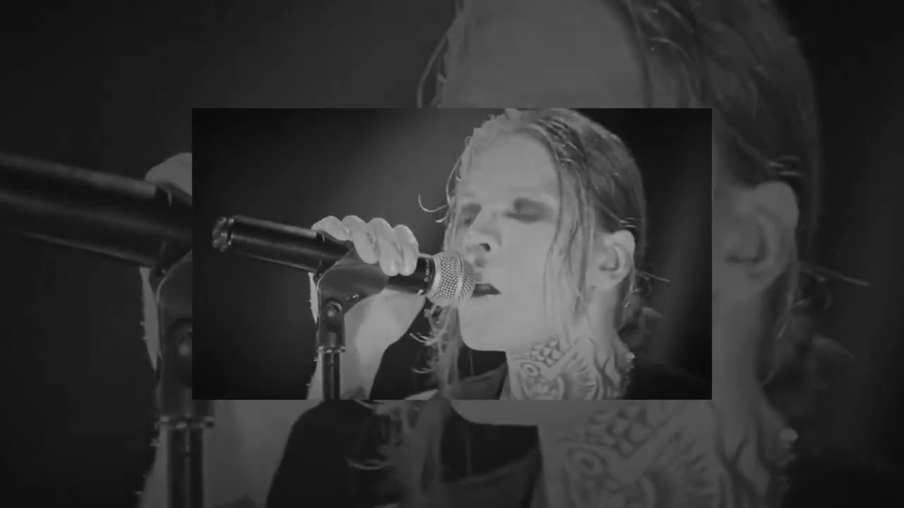 neverlove - инфернальные изгибы (slowed)