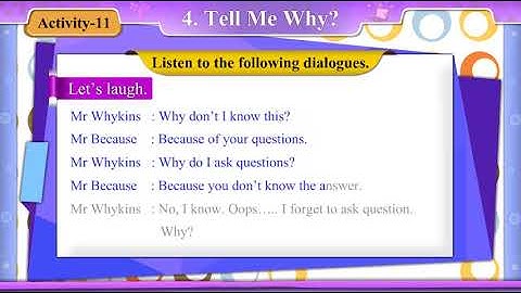 STD-8 SEM-2 UNIT-4 ACT-111 LET