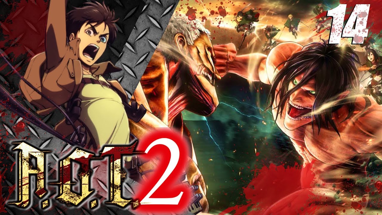 Attack On Titan Movie German Attack On Titan Movie German