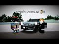 Cars of Girls and Cars of Boys #busdrivervietnam2 #roblox #vinfast