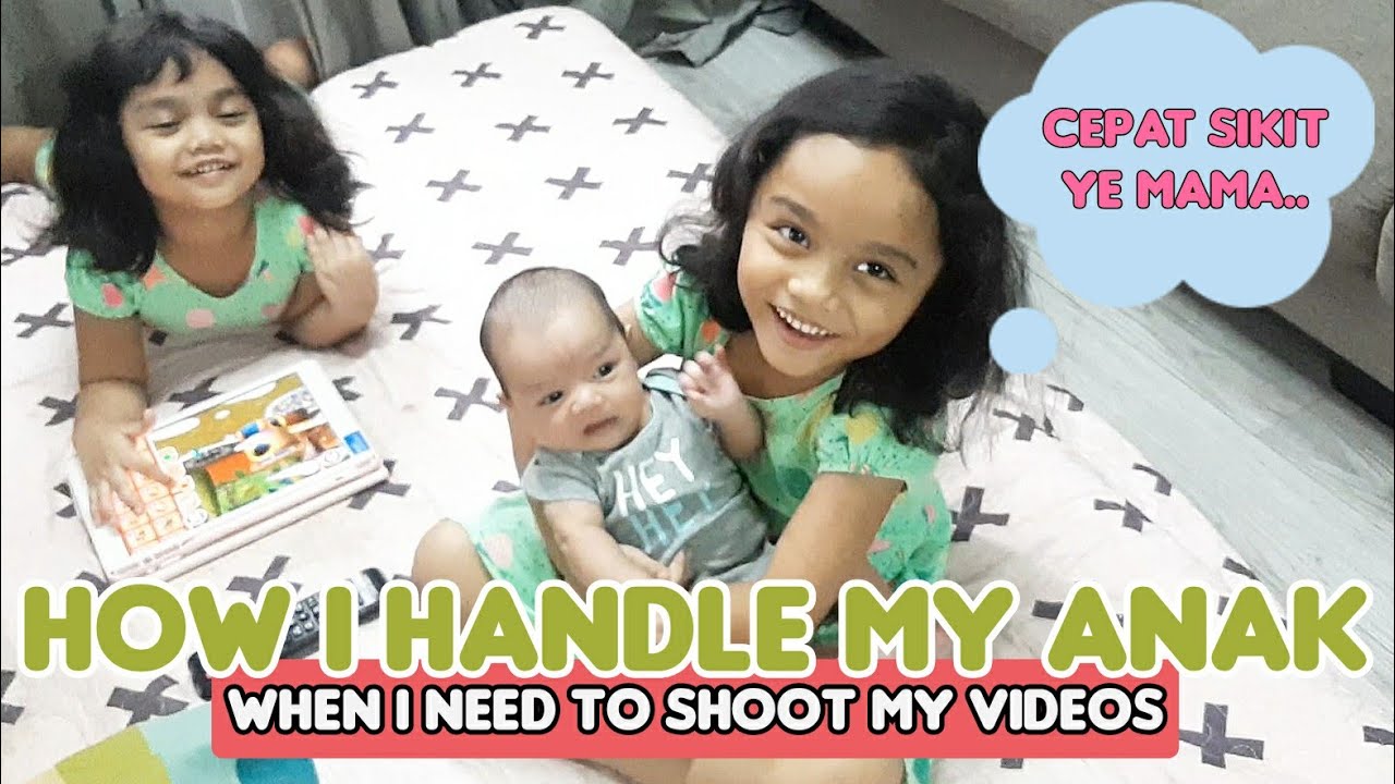 Teman ina habiskan RM400 dekat taobao!!#taobao #shopback