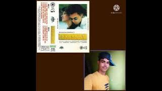 Hamko sirf tumse piyar h jhankar