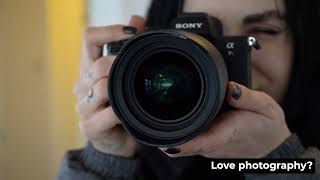 Open2View - Run Your Own Photography Franchise