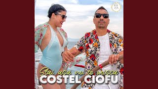 Am copii frumosi