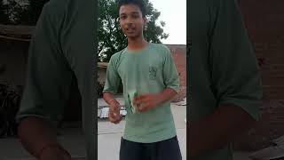 ⚠️ Dangerous Experiments Can End Badly | Safety Awareness #Shorts