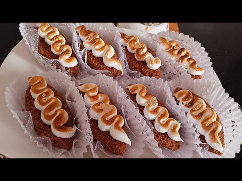 خبيها للعيد2026 حلوة جافة سريعة التحضير بمقادير بسيطة