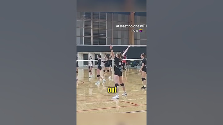 She Proved Everyone Wrong (@bloodchlot)