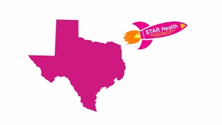 Superior HealthPlan and STAR Health