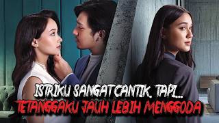 Tetanggaku Adalah Maut  Film Musuh Dalam Selimut  Movie