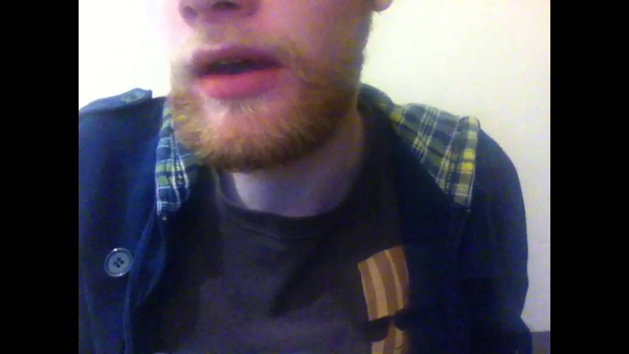 ASMR - Eating Orange Chicken/Whisper #168