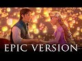 I See The Light - Tangled | EPIC VERSION