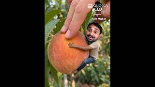 #A2KAabid #funny #shortvideo #comedy #a2k