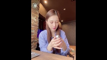 IT 個人事業主向け 案件支援 スキルシートをしっかり作り込む