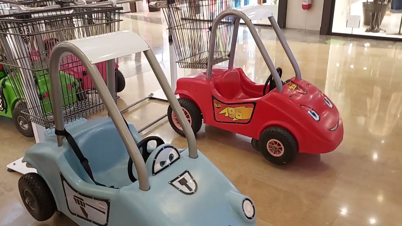 Forum palermo shopping mall || দেখতে কেমন এবং কি কি আছে ||