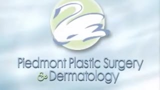 Skin Cancer Treatments Shelby North Carolina