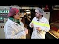 Documentaire - Entreprises centenaires du Nord de la France