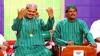 Koi Chaadar Bhi Is Chaadar Ki Saani Ho Nahin Sakti - Waqya : Taslim, Aarif Khan