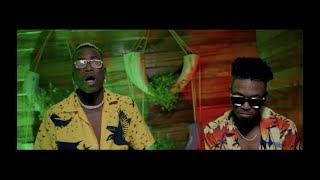 Lil Frosh ft Mayorkun - Kole Re Body (Official Video) chords