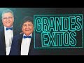 Los Palmeras - GRANDES EXITOS ENGANCHADO CUMBIA SANTAFESINA