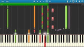 Three Times A Lady Lionel Richie Piano Cover And Sheet Music Youtube Three Times A Lady Lionel Richie Piano Cover And Sheet Music Youtube
