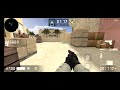 How to fix button on csgo v10 by sami ozan