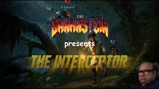 ESO The Interceptor | Deadlands DW NB Horse Gank Gameplay