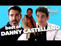 Best of danny castellano  the mindy project