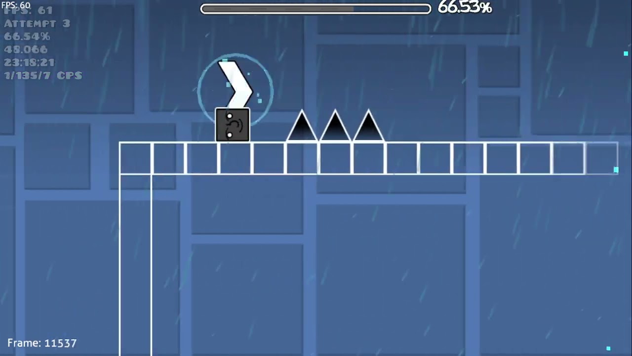 "Teapot Palace" (Die Of Death Roblox OST Layout) by: leomando200YT (me)